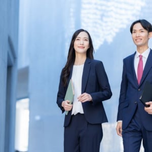 「好き×お金」で未来をつくる――40代から始める“起業×投資”のすすめ