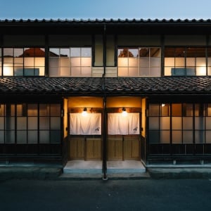 たたら製鉄の歴史息づく古民家ホテル「RITA 雲南吉田」が、島根県雲南市に誕生