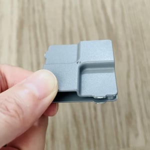 昨年は、一度も「あの虫」が部屋に出現しなかった…！私が思う“最強の対策グッズ”3つを紹介します