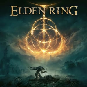 アクションRPG「ELDEN RING」映画化決定！「シビル・ウォー アメリカ最後の日」のアレックス・ガーランド氏が監督