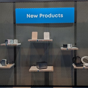 コンパクト・薄型やケーブル一体型など幅広いラインアップを発表 「Anker Power Conference 2025 Spring」チャージング製品まとめ