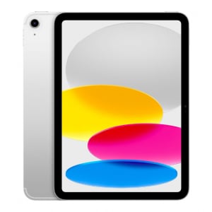 最新型のiPad 11インチ、また最安値更新しちゃっていいんですか？