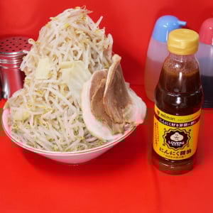 家でほぼあの店の味のラーメンが作れるらしい「LOVERZたれつゆ」→ 作った結果