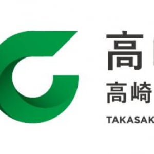 5月31日限定！学生×不二家が仕掛ける“シルクスイーツ”フェスが富岡製糸場で開催