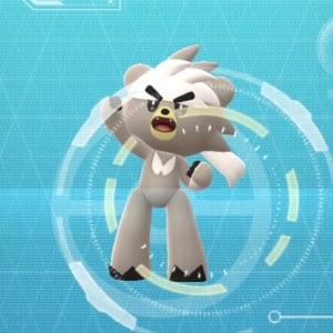 ダクマの進化がキツすぎると話題 / レイド回数もだけどアメ200個もヤバい【ポケモンGO】