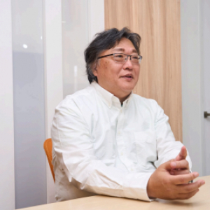 “話を聞く”からすべてが始まる──IT業界の歪みに挑む、株式会社Visionの思想と実践