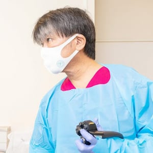クリニックの隣に老人ホーム。医療と介護をつなぐ“地域包括型”の挑戦が福岡で始まっている