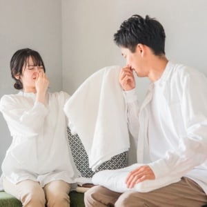 「部屋干し臭」ゼロへ！洗濯の落とし穴と対策を完全ガイド