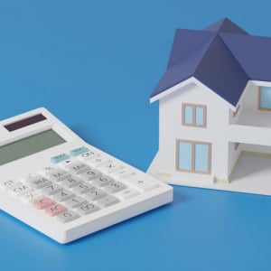首都圏の新築一戸建ても価格が上昇？　マンション価格の高騰の影響か？調査結果を詳しく解説