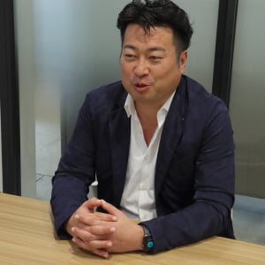 アール・エフ・ヤマカワの木村奬代表が語る職場環境の大切さ「家よりも仕事がしやすくないといけない」