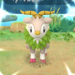 メェークルやサニーゴなどの地域限定がゲットし放題 / GOフェス大阪でゲットしないと後悔確定【ポケモンGO】