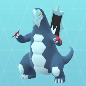 大量のセグレイブやローブシンを作成するチャンス / GOフェス大阪で作っておくべきレイドアタッカー【ポケモンGO】