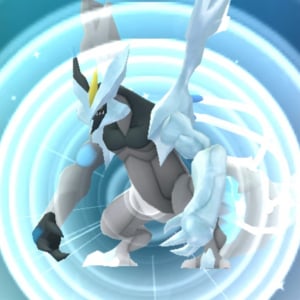 【GOフェス大阪】最高効率でポケモンゲットをする方法 / フリーズボルトにふしぎのアメ全投入もあり【ポケモンGO】