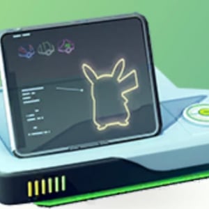 最大10500匹のポケモンを収納可能 / GOフェス大阪開催中にいきなりのボックス拡張【ポケモンGO】