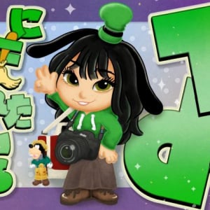 アニメ版へのリスペクトと実写ならではの可愛さに感動！映画『リロ＆スティッチ』レビュー：夢と魔法に魅せられたミキ’s TODAY Vol.63