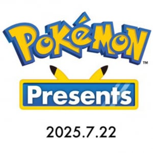 「Pokémon Presents」が7月22日に配信決定！「ポケモンZA」新情報に期待