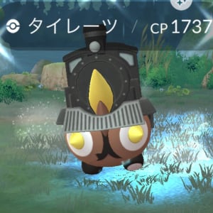 GOフェス大阪初日に1200匹以上ゲットの結果 →通常の7〜8倍レベルの衝撃的な色違い確率【ポケモンGO】
