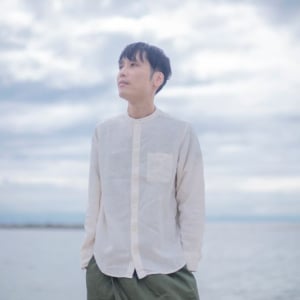 イルリメ、鴨田潤名義でリリースしたアナログ盤『君の好きなバンド』配信決定