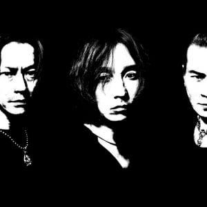 BLANKEY JET CITY、解散ライヴ “LAST DANCE” ２DAYS 完全版発売記念 動画シリーズ第1弾公開