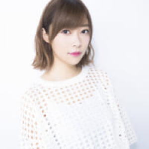 ＡＫＢ４８結成20周年記念シングルでレジェンドＯＧ前田敦子、高橋みなみ、小嶋陽菜、指原莉乃が参加  海外姉妹グループも