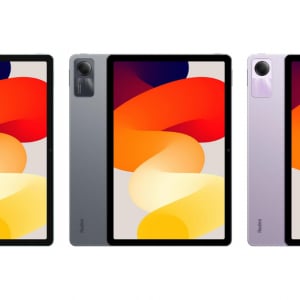 Xiaomiの鬼コスパタブレット「Redmi Pad SE」、2万円でお釣りが来る性能じゃない