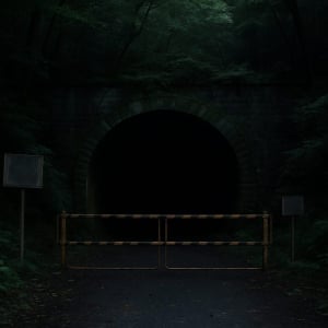 全国の“封印地”と噂される場所7選【噂レベル】を大紹介！