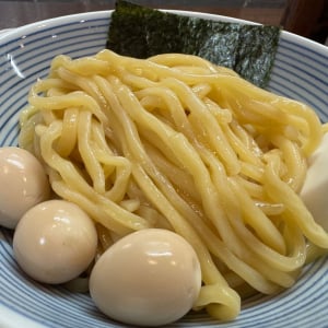 ウマイウマイと評判のラーメン屋「五郎左」で食べたら本当にウマイウマイだった