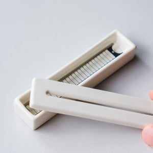 これを待っていた！無印良品の新作で「いい香りのする部屋」が手軽に実現できました