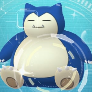 色違いカビゴンは図鑑のサーチ機能を使って狙おう、ムンナを効率よく狙うにはフィールドリサーチがアツい【ポケモンGO】