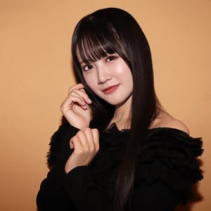 【インタビュー】STU48中村舞、「ロケ地は実際にプライベートでよく行っていた場所　懐かしいなと思いながら撮影をしていました」