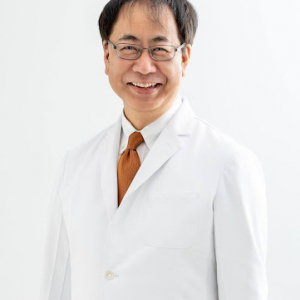 地域医療の“持続可能モデル”を四日市から──ひだまり内科が描く新しいクリニック像