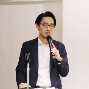 KEYUCAが梅雨型熱中症対策商品の発表会を開催！「巻くだけ・持つだけ」で手軽に始められる対策アイテムを提案