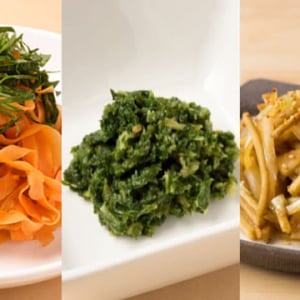 野菜高騰を乗り切る！野菜摂取量を減らさない選び方と調理法