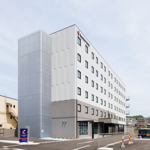 【和歌山県田辺市】熊野古道の魅力を感じられる「コンフォートホテル紀伊田辺」開業！地産地消メニューも