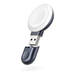 旅行用のApple Watch充電充電器、Ankerのコレが正解じゃない？ #Amazonセール