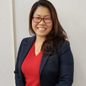 食べて健康的にボディメイク！入門公認スポーツ栄養士が教える夏ボディのための賢い食事術