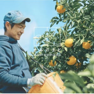 和歌山県紀美野町に移住し起業創業する人に向けた情報発信サイト「kiminomado」開設