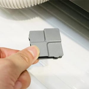 無印良品のコレで今年も「あの虫」を出さない！シンプルなパッケージデザインに助けられています