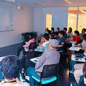 AI動画生成プラットフォーム Vidu ヴィドゥ の注目度　アニメ制作の構想から完成まで秒単位で実現する革新的制作ワークフロー時代へ　若手クリエイターや企業担当者も衝撃
