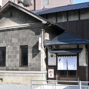 【大阪府大阪市】保護ねこルームと自然派和食カフェが融合した、「ホーリーハウス」OPEN！