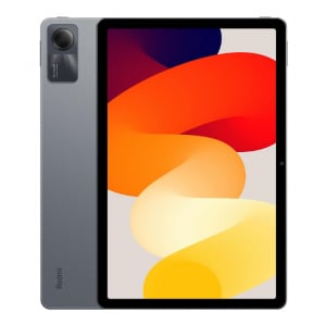 ついに2万円を切りました。Xiaomiの極コスパタブレット「Redmi Pad SE」