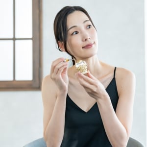 湿気の季節こそ、香りを味方に。心と空間を整える方法