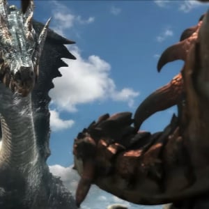 【爆速アプデ】今月中にラギアクルスが登場しそう、6月末に第2弾タイトルアップデート予定【モンハンワイルズ】