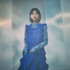 金子みゆ、7/6リリースの新曲「絆創膏」がTVアニメ『ブサメンガチファイター』EDテーマに決定