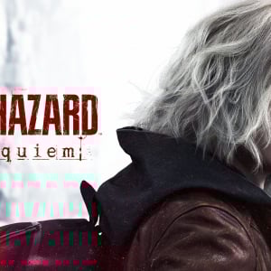 「バイオ」シリーズ最新作『バイオハザード レクイエム』2026年2月27日（金）発売予定と発表！