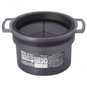 薬剤ゼロで“蚊をストップ”。水を入れて置くだけなコレがこの夏の最終兵器に #Amazonセール