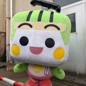 とあらんFan感謝祭＆車両撮影会が都電荒川車庫で開催！「2025 路面電車の日」記念イベントに行ってきたよ