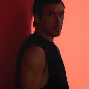 TILTレーベルからENNIOとHAMYを迎え、Butoh x SWITCHのスペシャルな一夜が開催