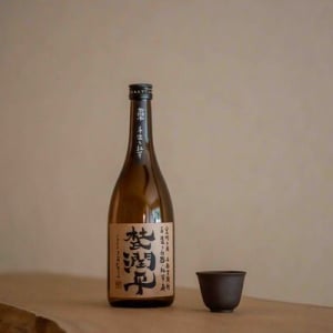 200年以上の歴史ある老舗酒蔵を次世代へ！Kirakuが小玉醸造の酒造事業を承継