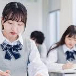 通信制高校に新風！四谷学院が描く“リアルな学び”の未来図